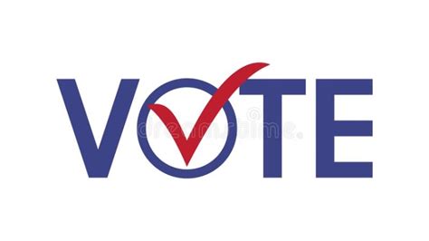 no: boolean: Whether or not the user must provide a reason with a negative <b>vote</b>. . Crowdsignal voting bot